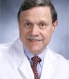 Oliver T. Fein, MD, FACP