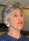 Elizabeth R. Rosenthal, M.D.
