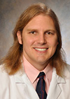 Philip A. Verhoef, MD, PhD