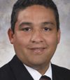 Olveen Carrasquillo, MD, MPH