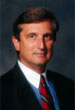 Clark Newhall, MD, JD