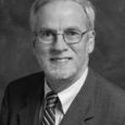James C. Mitchiner, MD, MPH, FACEP