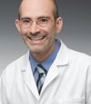 Robert L. Zarr, MD, MPH