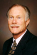 William R. Davidson, Jr., MD William R. Davidson, Jr., MD