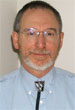 Bruce Trigg, MD