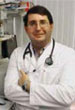 Greg Silver, MD