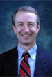 James E. Alexander Jr., MD, FACS