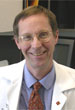 Jonathan D. Walker, MD