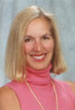 Mary Jo Groves, MD, FAAFP