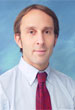 Thomas R. Comerci, MD