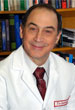 Tim Lachman, MD Tim Lachman, MD