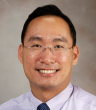 Stephen K. Chao, MD