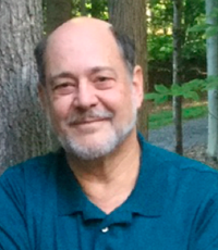 Wayne Strouse, MD, FAAFP